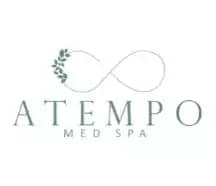 Slider image (1) Atempo Med Spa - Aesthetic Medicine in Mexico City